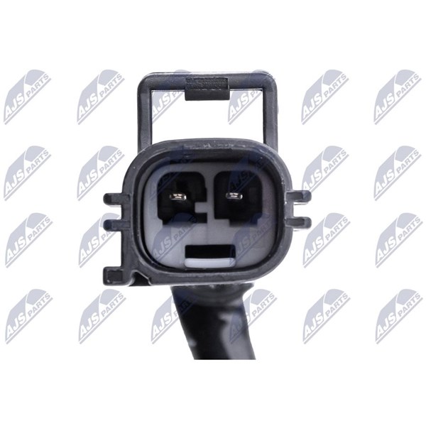 Sensor, avgastemperatur Nty EGT-FR-019 NTY Sensor, avgastemperatur Nty EGT-FR-019 NTY