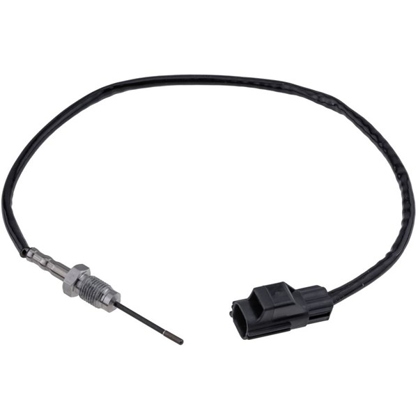 Sensor, avgastemperatur Nty EGT-FR-019 NTY