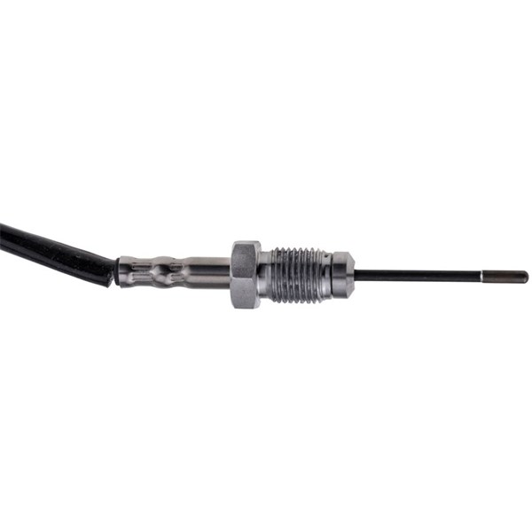 Sensor, avgastemperatur Nty EGT-FR-019 NTY Sensor, avgastemperatur Nty EGT-FR-019 NTY