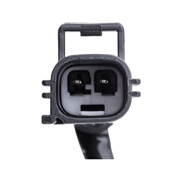 Sensor, avgastemperatur Nty EGT-FR-019 NTY Sensor, avgastemperatur Nty EGT-FR-019 NTY