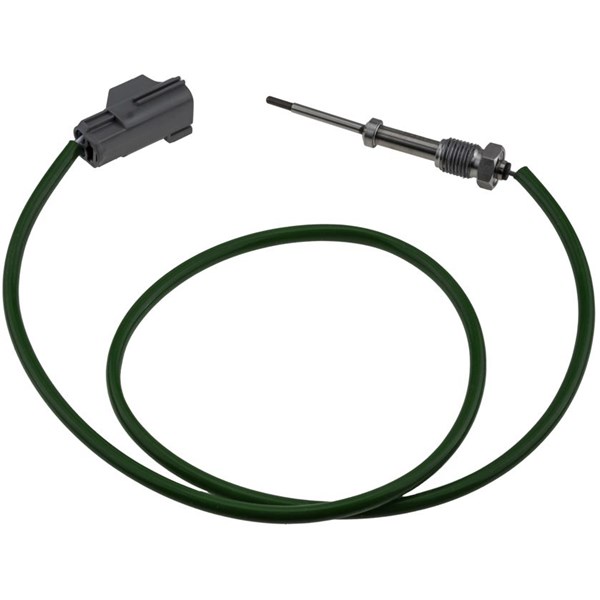 Sensor, avgastemperatur Nty EGT-FR-020 NTY