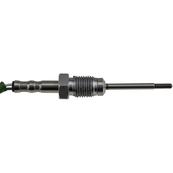 Sensor, avgastemperatur Nty EGT-FR-020 NTY Sensor, avgastemperatur Nty EGT-FR-020 NTY