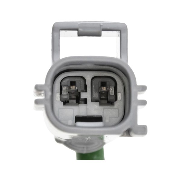 Sensor, avgastemperatur Nty EGT-FR-020 NTY Sensor, avgastemperatur Nty EGT-FR-020 NTY