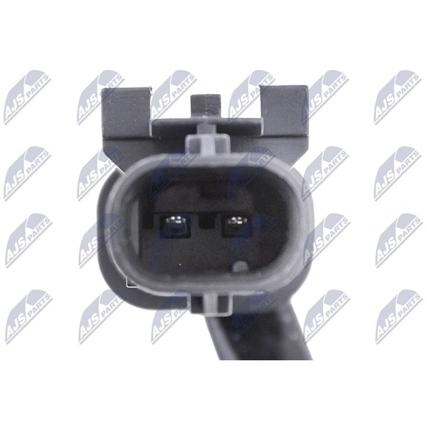 Sensor, avgastemperatur, Partikelfilter Nty EGT-FT-039 NTY Sensor, avgastemperatur, Partikelfilter Nty EGT-FT-039 NTY