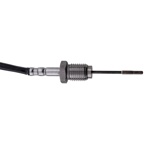 Sensor, avgastemperatur, Partikelfilter Nty EGT-FT-039 NTY Sensor, avgastemperatur, Partikelfilter Nty EGT-FT-039 NTY
