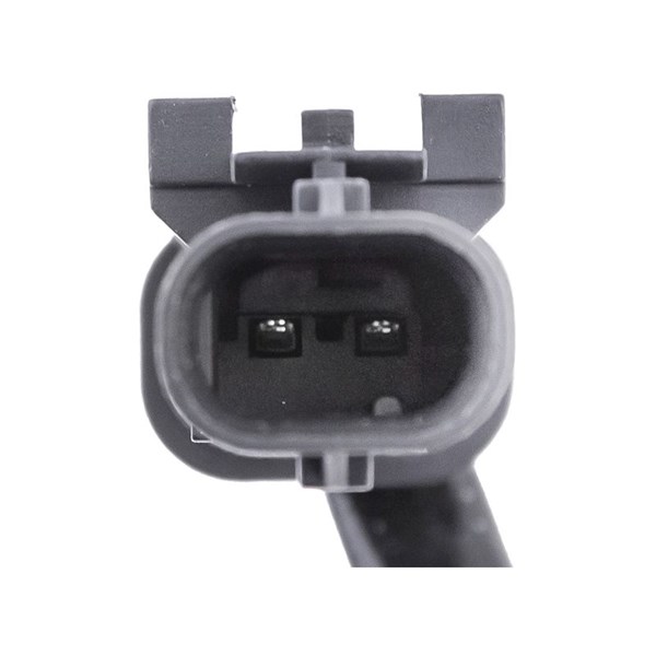 Sensor, avgastemperatur, Partikelfilter Nty EGT-FT-039 NTY Sensor, avgastemperatur, Partikelfilter Nty EGT-FT-039 NTY