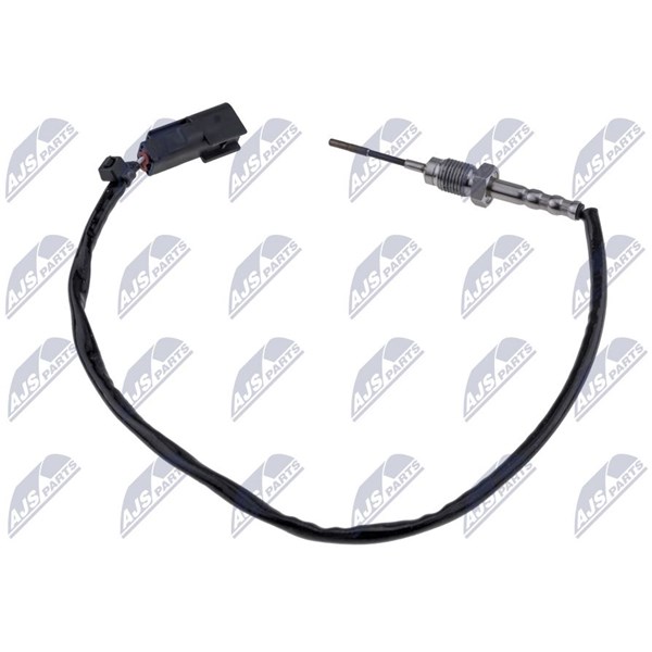 Sensor, avgastemperatur Nty EGT-MZ-001 NTY