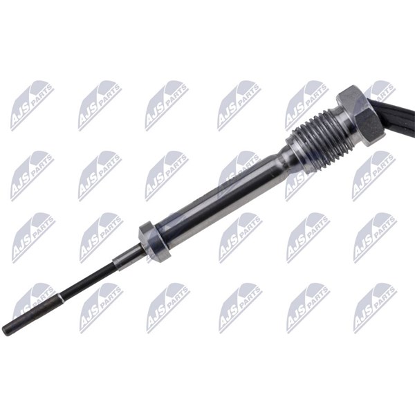 Sensor, avgastemperatur Nty EGT-MZ-001 NTY Sensor, avgastemperatur Nty EGT-MZ-001 NTY