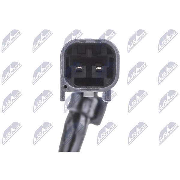 Sensor, avgastemperatur Nty EGT-MZ-001 NTY Sensor, avgastemperatur Nty EGT-MZ-001 NTY