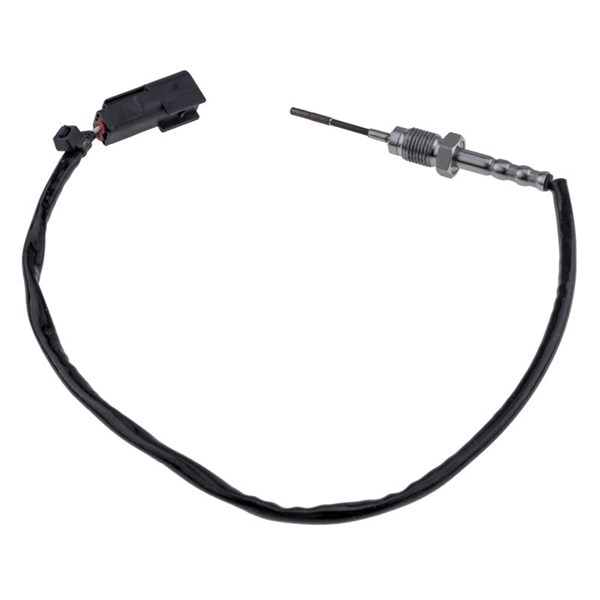 Sensor, avgastemperatur Nty EGT-MZ-001 NTY