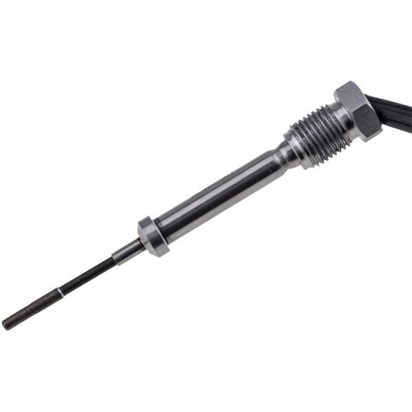 Sensor, avgastemperatur Nty EGT-MZ-001 NTY Sensor, avgastemperatur Nty EGT-MZ-001 NTY