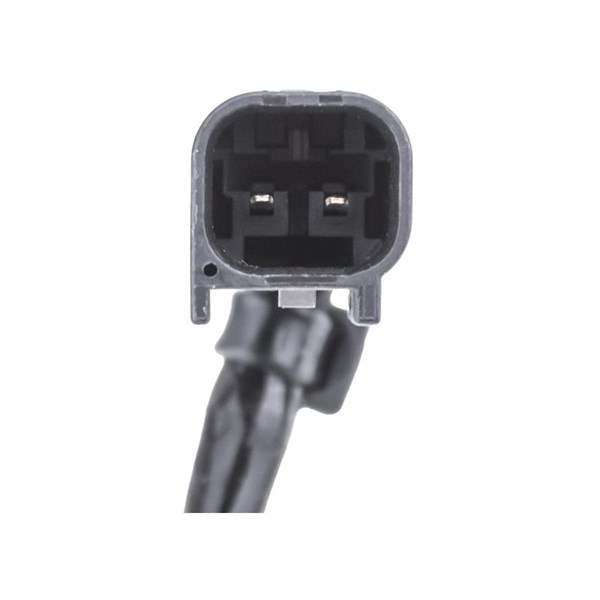Sensor, avgastemperatur Nty EGT-MZ-001 NTY Sensor, avgastemperatur Nty EGT-MZ-001 NTY