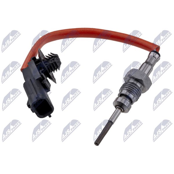 Sensor, avgastemperatur Nty EGT-RE-018 NTY