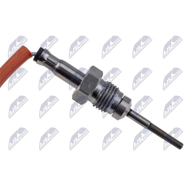 Sensor, avgastemperatur Nty EGT-RE-018 NTY