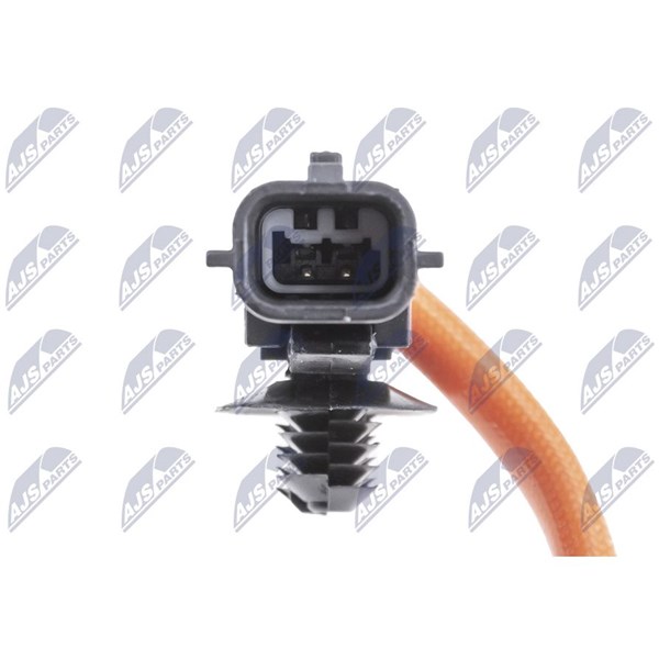 Sensor, avgastemperatur Nty EGT-RE-018 NTY Sensor, avgastemperatur Nty EGT-RE-018 NTY