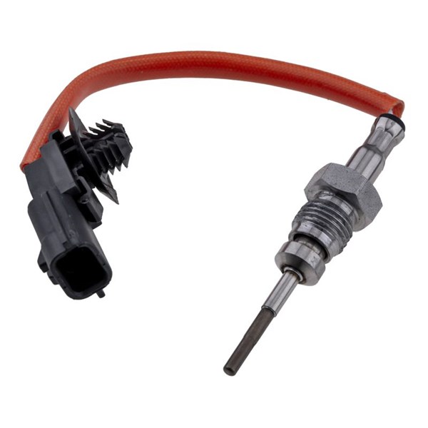 Sensor, avgastemperatur Nty EGT-RE-018 NTY