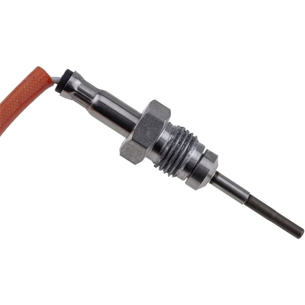 Sensor, avgastemperatur Nty EGT-RE-018 NTY Sensor, avgastemperatur Nty EGT-RE-018 NTY