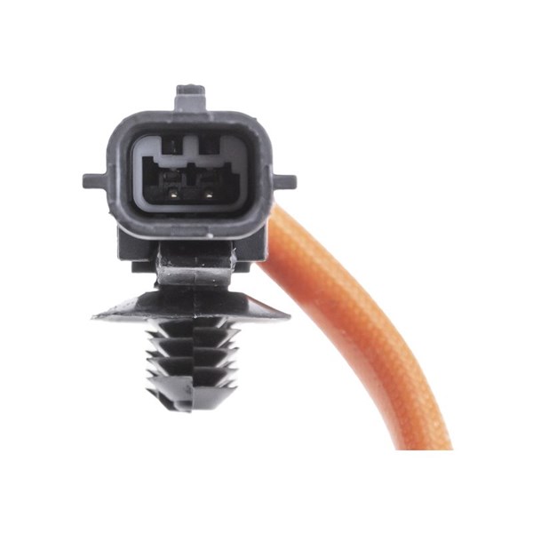 Sensor, avgastemperatur Nty EGT-RE-018 NTY Sensor, avgastemperatur Nty EGT-RE-018 NTY