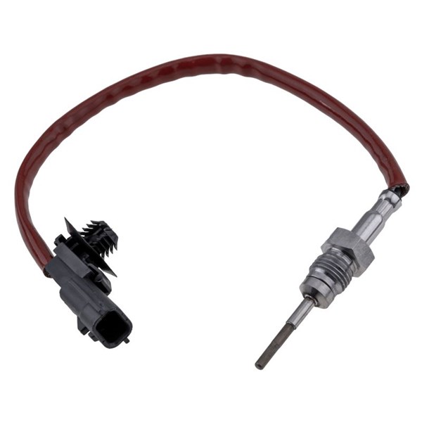 Sensor, avgastemperatur Nty EGT-RE-019 NTY