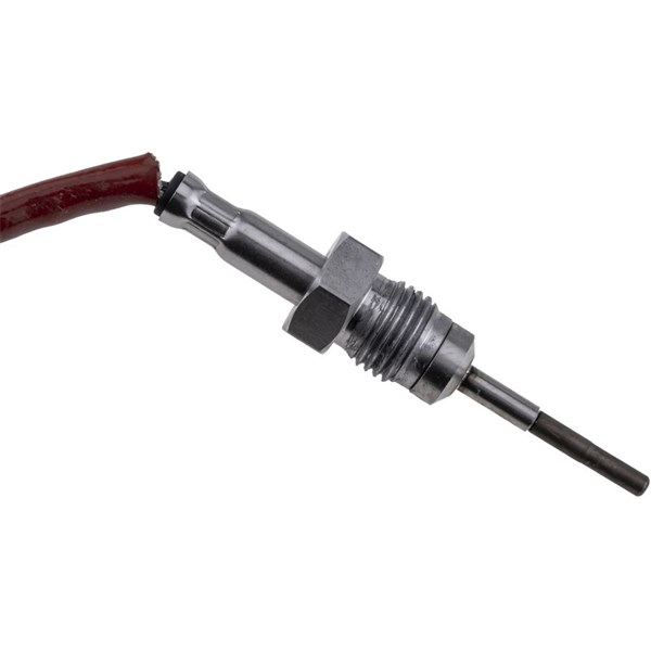 Sensor, avgastemperatur Nty EGT-RE-019 NTY