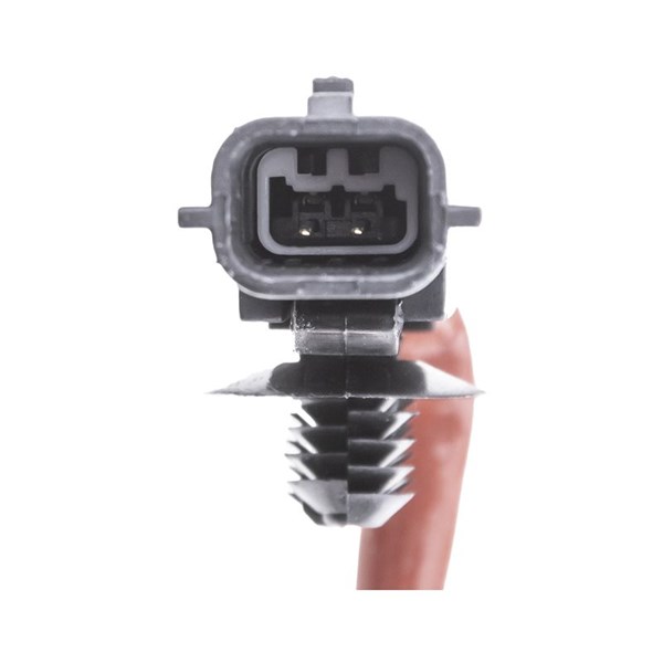 Sensor, avgastemperatur Nty EGT-RE-019 NTY
