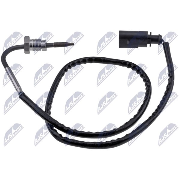 Sensor, avgastemperatur Nty EGT-SK-003 NTY
