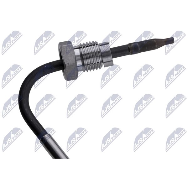 Sensor, avgastemperatur Nty EGT-SK-003 NTY Sensor, avgastemperatur Nty EGT-SK-003 NTY