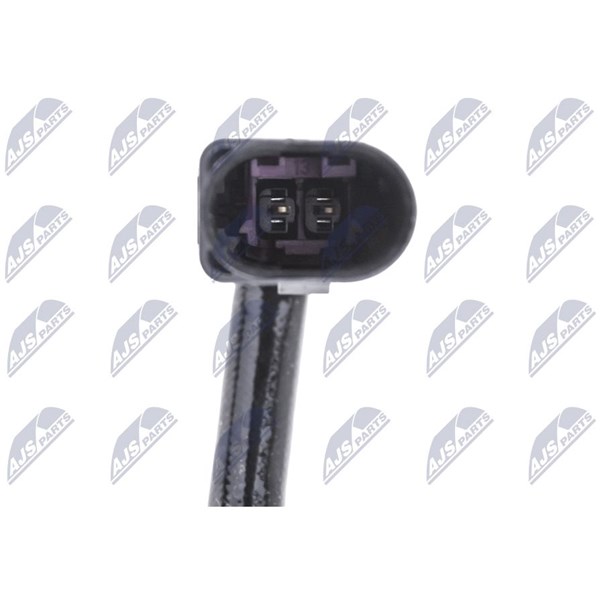 Sensor, avgastemperatur Nty EGT-SK-003 NTY Sensor, avgastemperatur Nty EGT-SK-003 NTY