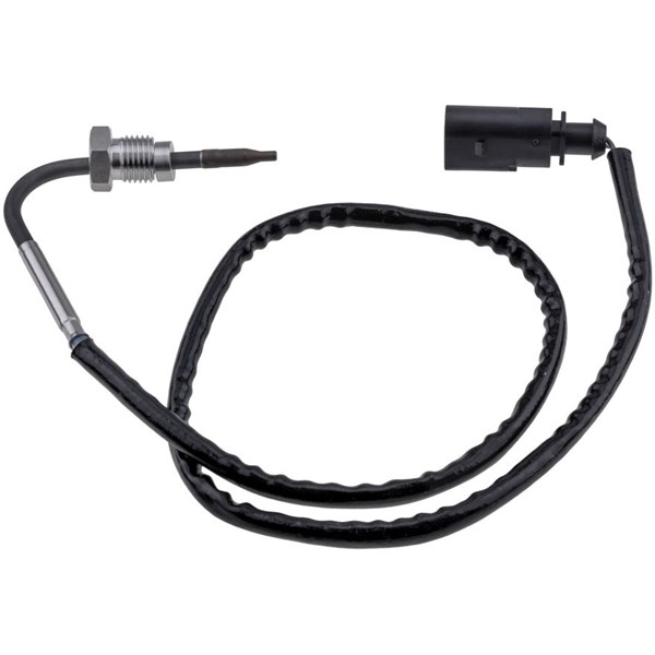 Sensor, avgastemperatur Nty EGT-SK-003 NTY
