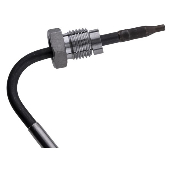 Sensor, avgastemperatur Nty EGT-SK-003 NTY Sensor, avgastemperatur Nty EGT-SK-003 NTY