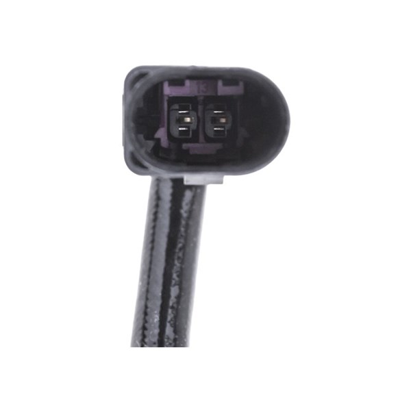 Sensor, avgastemperatur Nty EGT-SK-003 NTY Sensor, avgastemperatur Nty EGT-SK-003 NTY