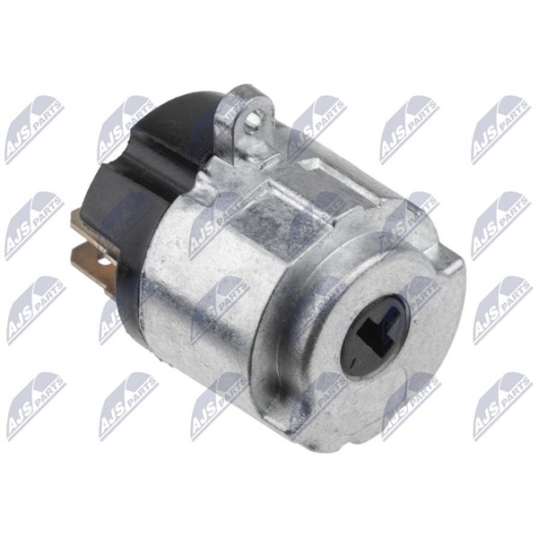 Brytare, tändning Nty EKS-NS-002 NTY
