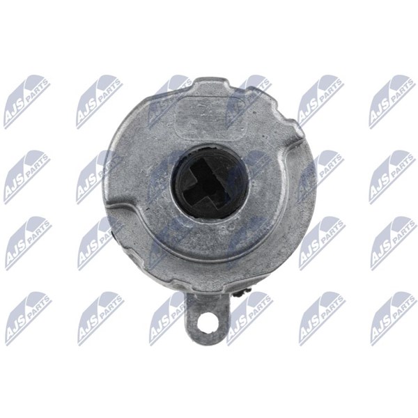 Brytare, tändning Nty EKS-NS-002 NTY