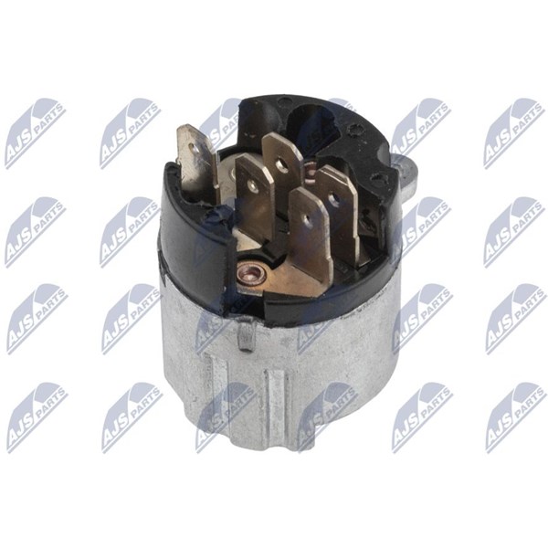 Brytare, tändning Nty EKS-NS-002 NTY
