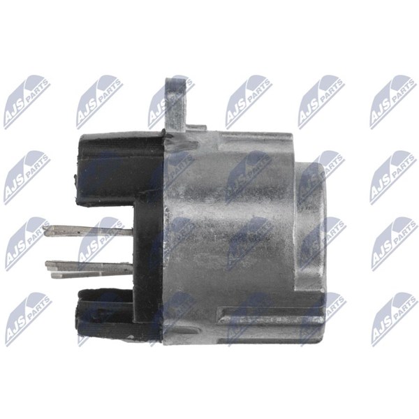 Brytare, tändning Nty EKS-NS-002 NTY Brytare, tändning Nty EKS-NS-002 NTY