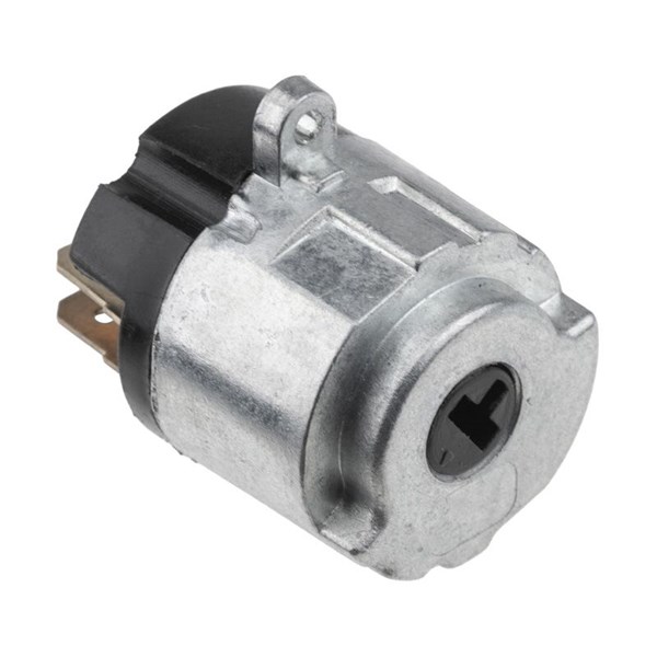 Brytare, tändning Nty EKS-NS-002 NTY