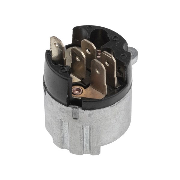 Brytare, tändning Nty EKS-NS-002 NTY