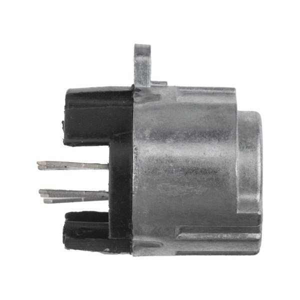 Brytare, tändning Nty EKS-NS-002 NTY