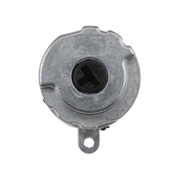 Brytare, tändning Nty EKS-NS-002 NTY