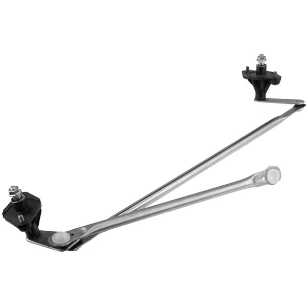 Torkartransmission, Fram Nty EMW-DW-001 NTY