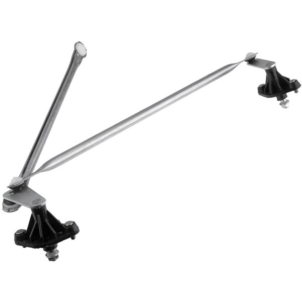 Torkartransmission, Fram Nty EMW-DW-001 NTY