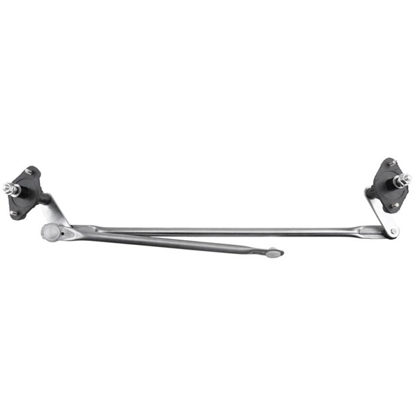 Torkartransmission, Fram Nty EMW-DW-001 NTY