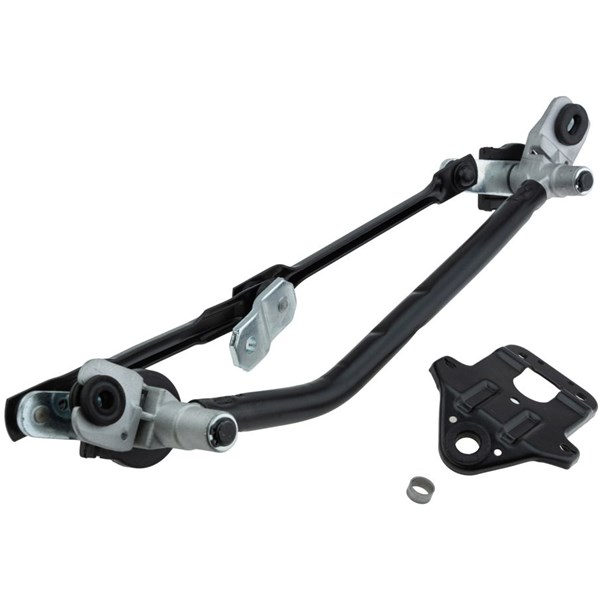Torkartransmission, Fram Nty EMW-HY-005 NTY