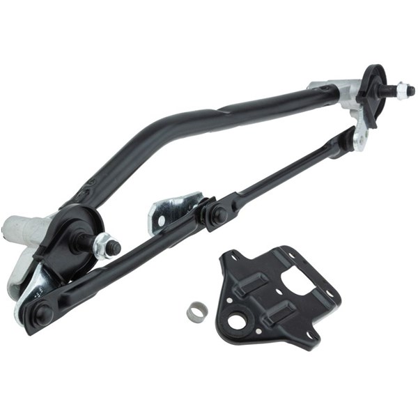 Torkartransmission, Fram Nty EMW-HY-005 NTY Torkartransmission, Fram Nty EMW-HY-005 NTY