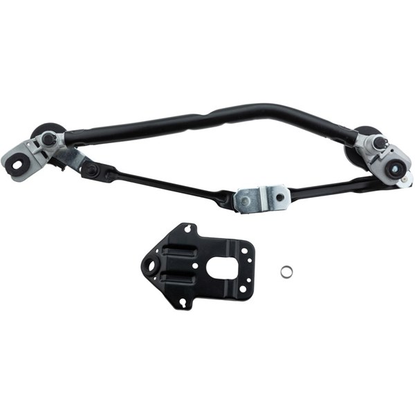 Torkartransmission, Fram Nty EMW-HY-005 NTY Torkartransmission, Fram Nty EMW-HY-005 NTY