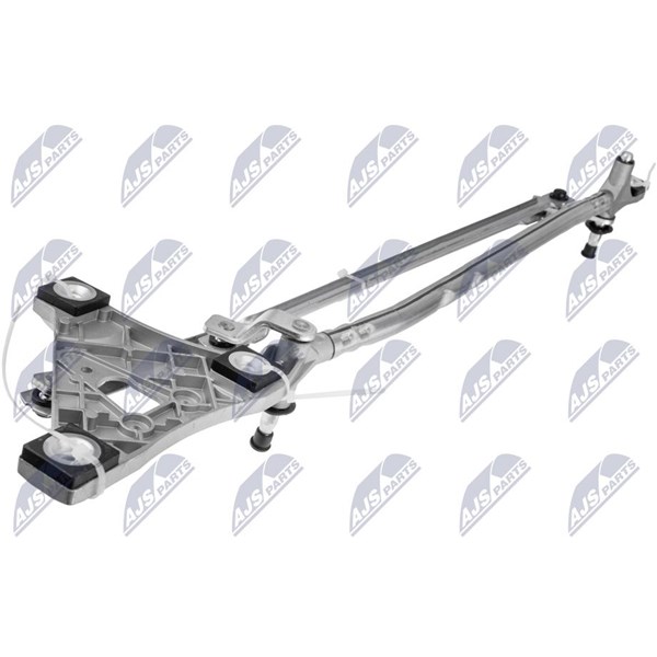 Torkartransmission Nty EMW-VV-009 NTY