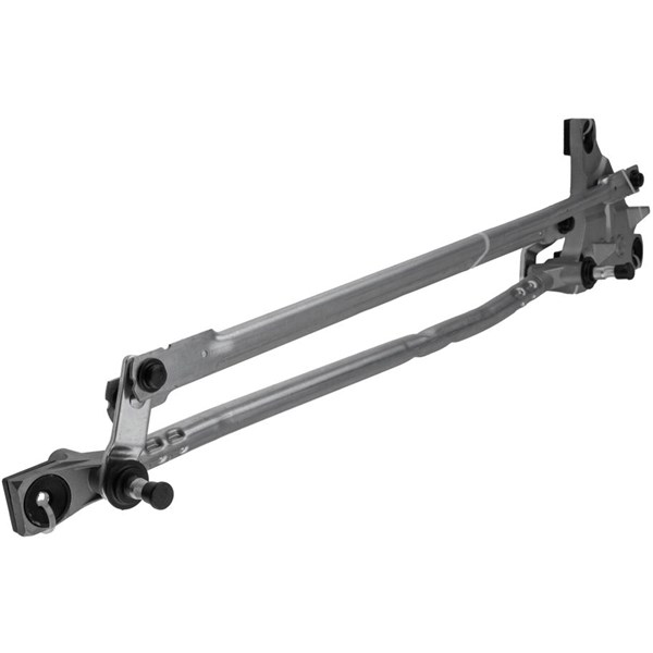 Torkartransmission Nty EMW-VV-009 NTY