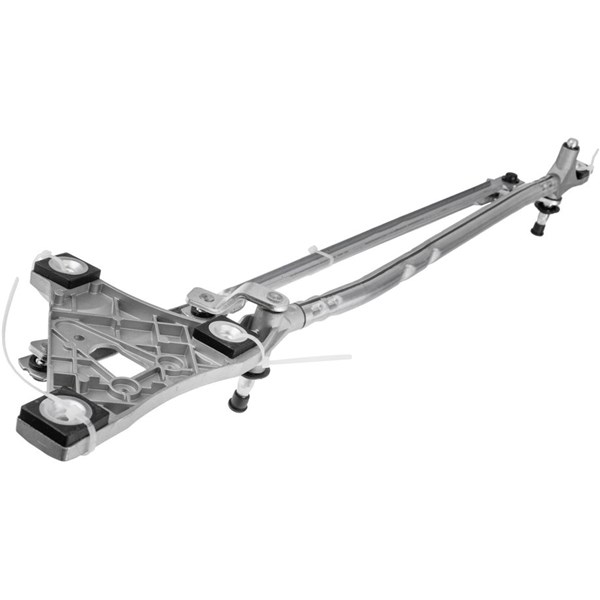 Torkartransmission Nty EMW-VV-009 NTY