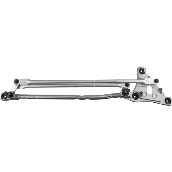 Torkartransmission Nty EMW-VV-009 NTY Torkartransmission Nty EMW-VV-009 NTY