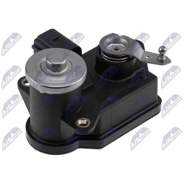 Ställare, spjäll (insug) 12V Nty ENK-PL-001 NTY